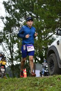 BIB: 8196, 196
                            <button type="button" onclick="openModal(13384580)" class="btn btn-primary btn-sm float-right btn-popup" data-toggle="modal" data-target=".modal-high-quality">
                        <i class="fas fa-shopping-cart"></i> Add to Cart
                    </button>
                                            <button type="button" onclick="isThisMe(13384580, true)" class="btn btn-success btn-sm float-right btn-popup btn-isme hidden" data-toggle="tooltip" data-placement="bottom" title="นี่คือรูปของคุณใช่ไหม คลิกที่นี่เพื่อเอาเข้าอัลบั้ม">
                        <i class="fas fa-plus"></i> Add to album
                    </button>
                    <button type="button" onclick="isThisMe(13384580, false)" class="btn btn-warning btn-sm float-right btn-popup btn-isnotme hidden">
                        <i class="fas fa-ban"></i> Remove from album
                    </button>